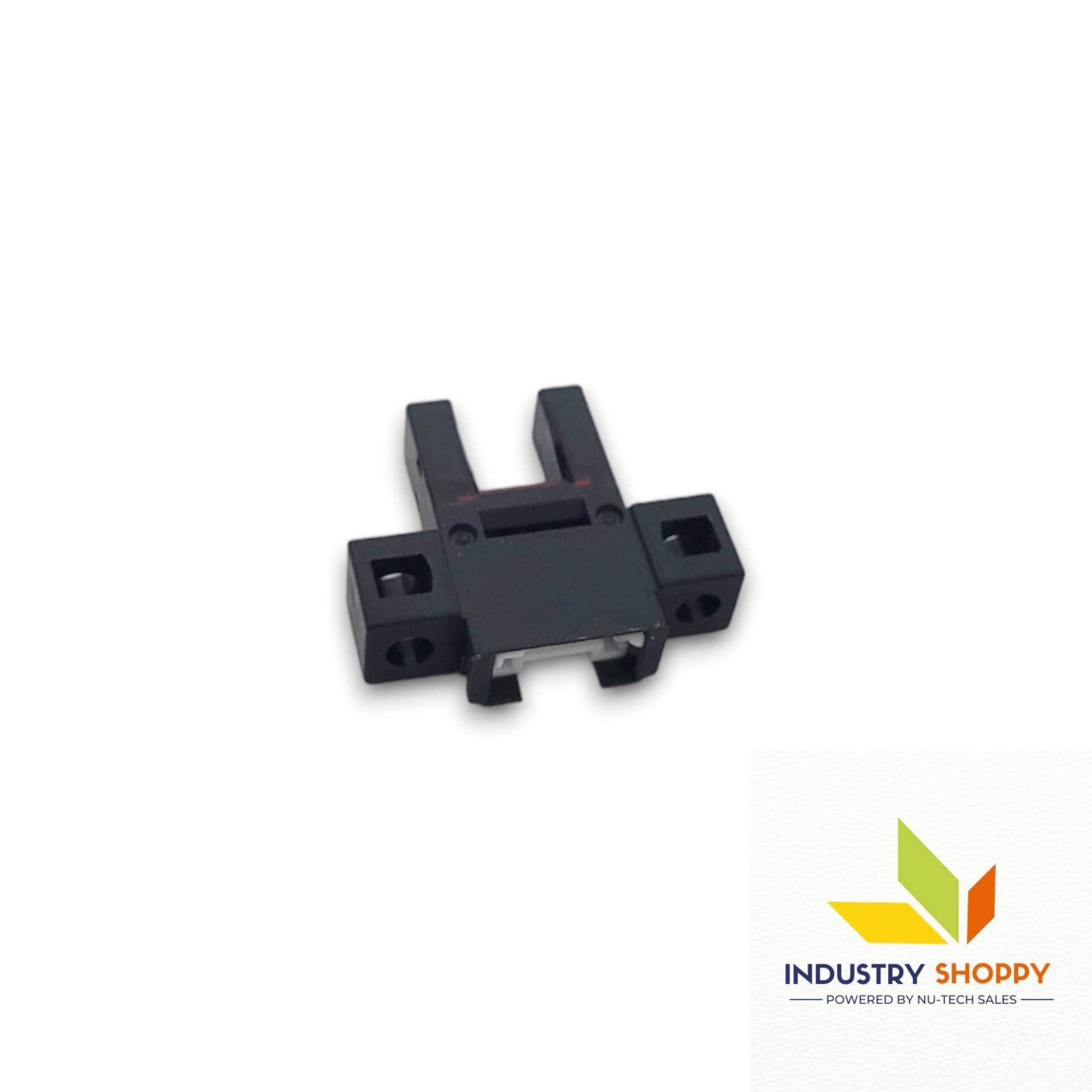 Panasonic PM-K65 U-Shaped Photoelectric Sensor Panasonic PM-K65 U-Shaped Photoelectric Sensor